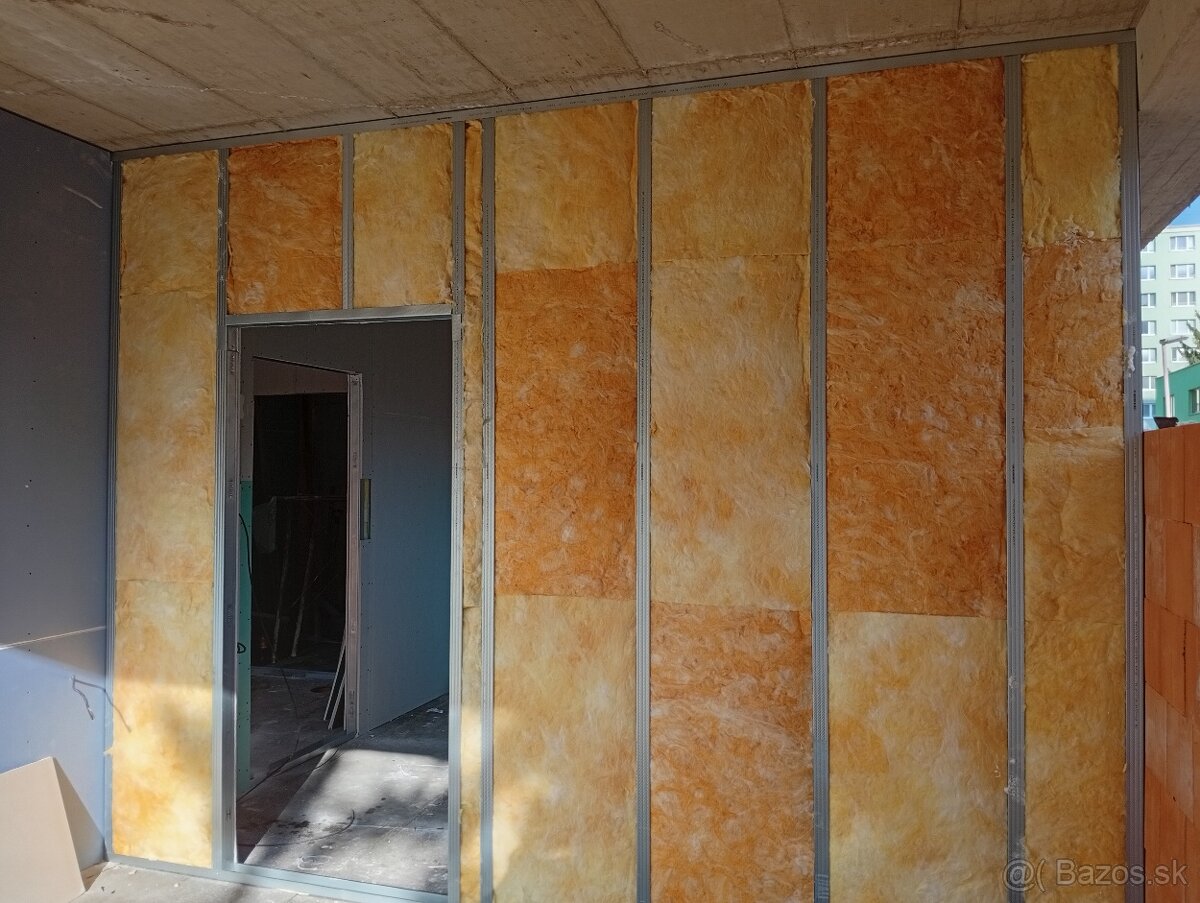 Ponúkam murárske prace - 15