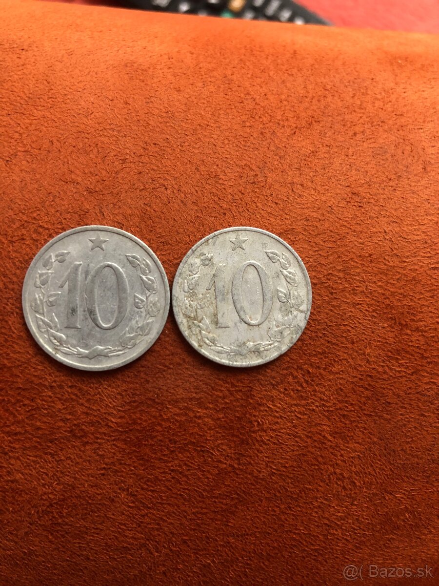 Mince (50h/10h/20h) - 15