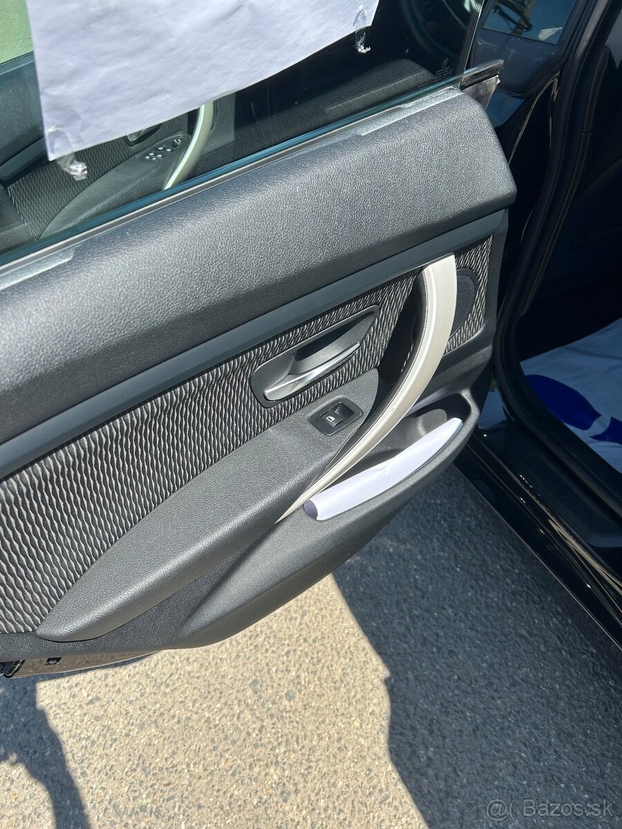 BMW 2.0 Diesel,r.v.08.2016 - 15