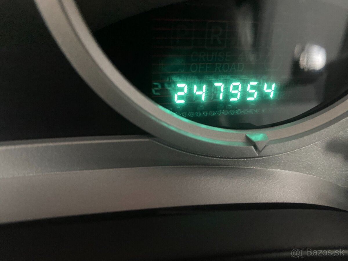 Jeep Patriot 2.0 CRD Sport - 15