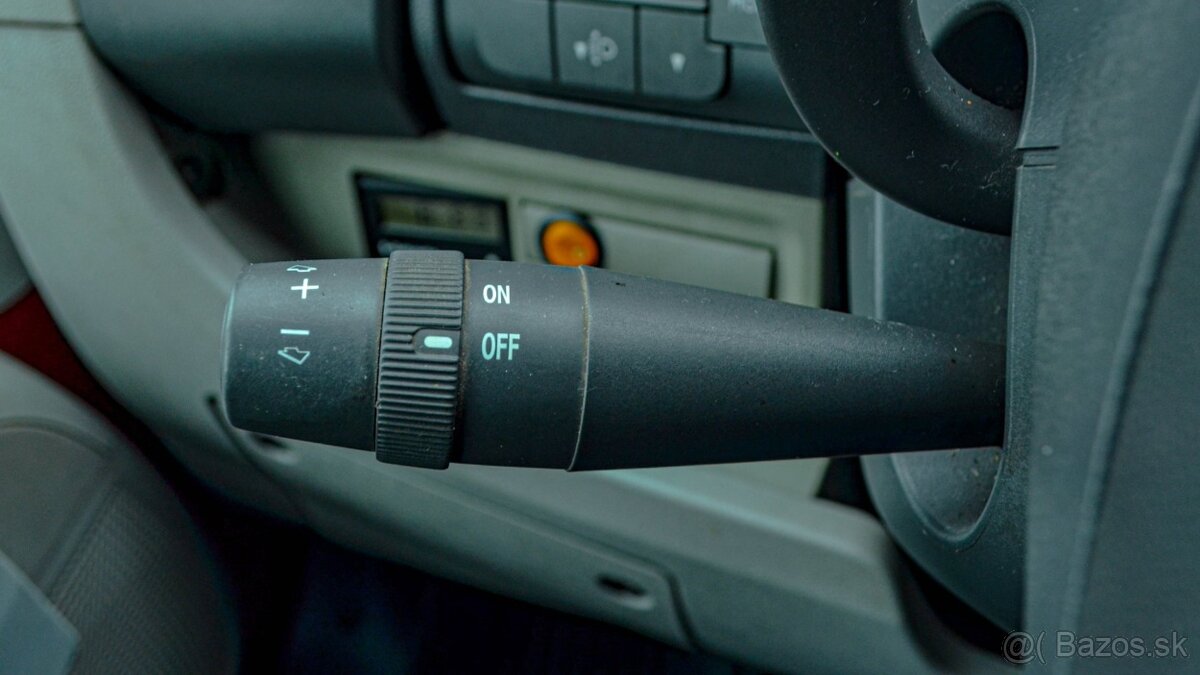 Fiat Ducato 2.3 JTD 88 kw Minibus - 15