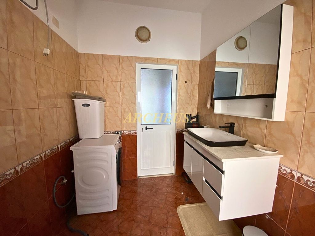 2-izbový apartmán, 76 m2, Albánsko - ILIRIA - 15