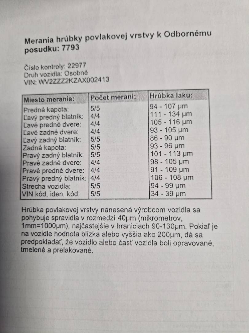 Predám Volkswagen Caddy 1.9 TDI 77 KW Maxi DSG.Tažné,Tempoma - 15