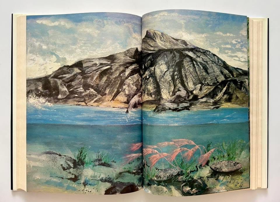 Nádherná séria encyklopédií - 15