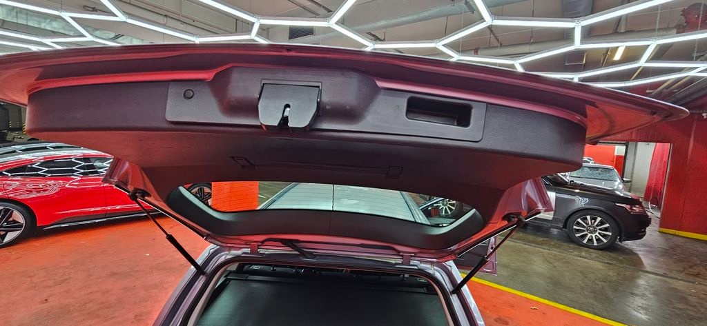 Opel Astra ST Combi 74kw Manuál 1.7 CDTi - 15