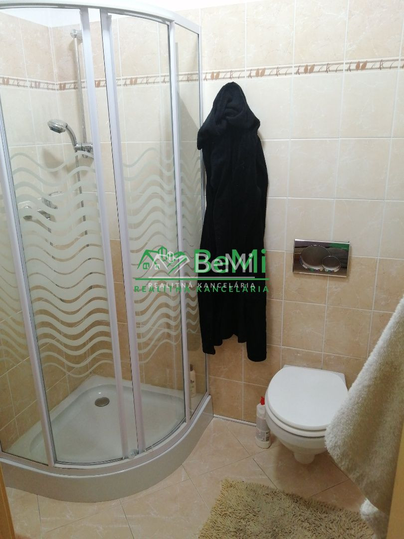 Predaj, rodinná vila, Čadca-Podzávoz (125-12-MACHa) - 15