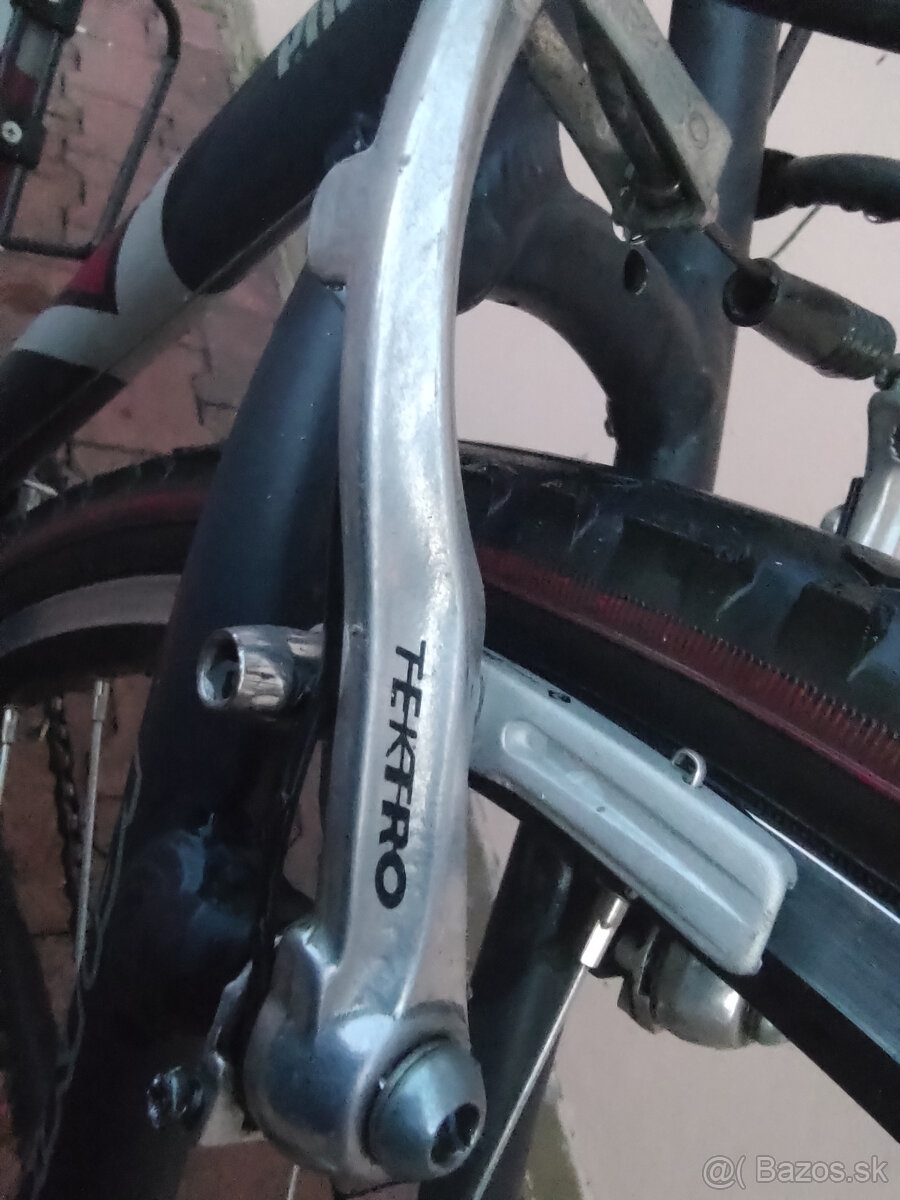 Predám Kellys Phanatic - 15