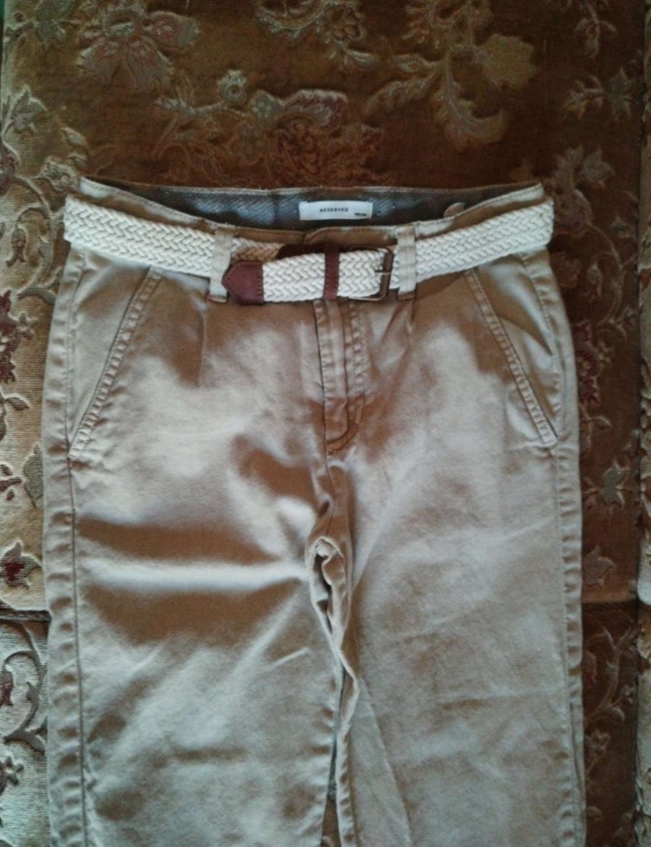 Mix chlapec 128-140 nové - 15