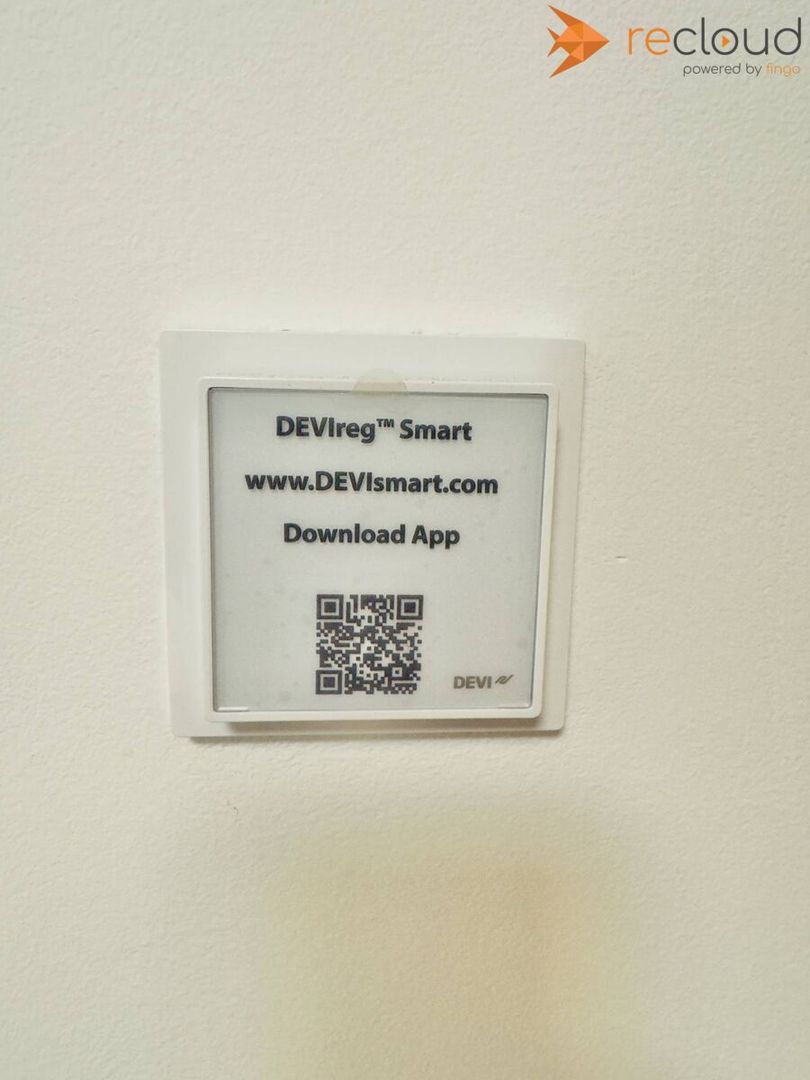 Rodinný dom - bungalov, obec Rozhanovce, Košice - okolie - 15