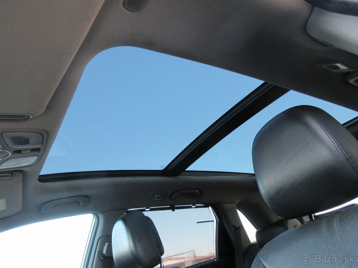 Kia Sorento 2.2 CRDi VGT 4WD TX A/T - 15