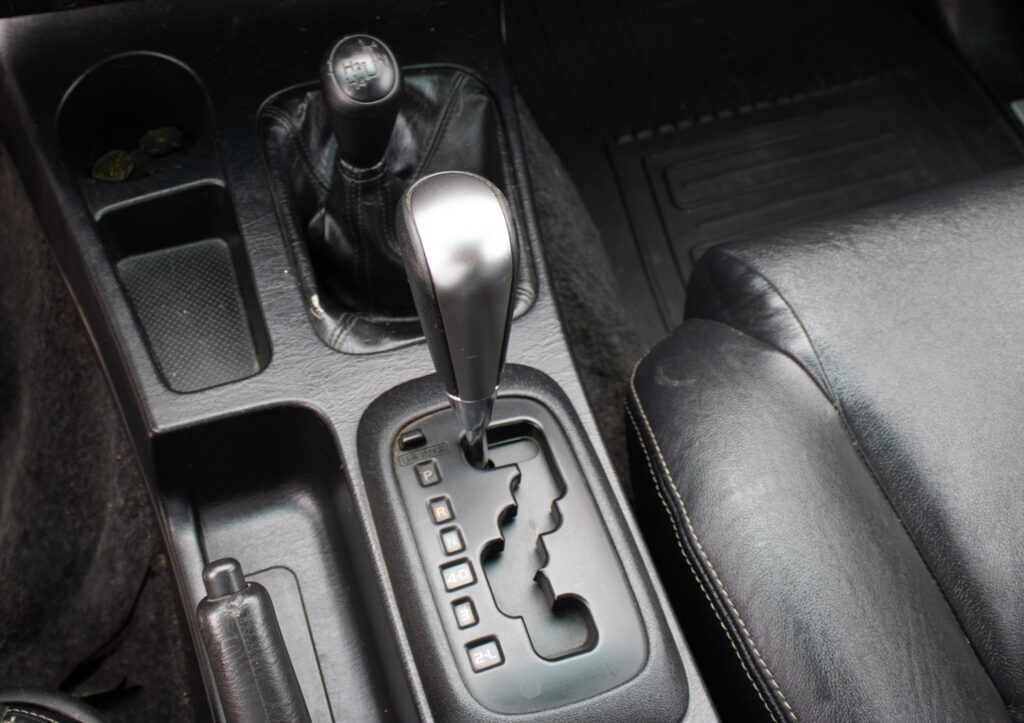 Toyota Hilux z roku 2014 - 15