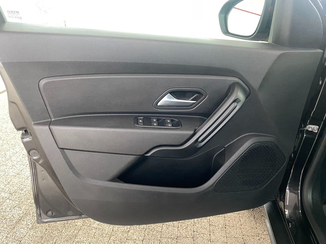 Dacia Duster 1.0TCe Comfort 67kW LPG - 15