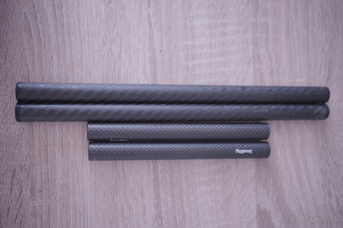 Príslušenstvo pre rigging - 15