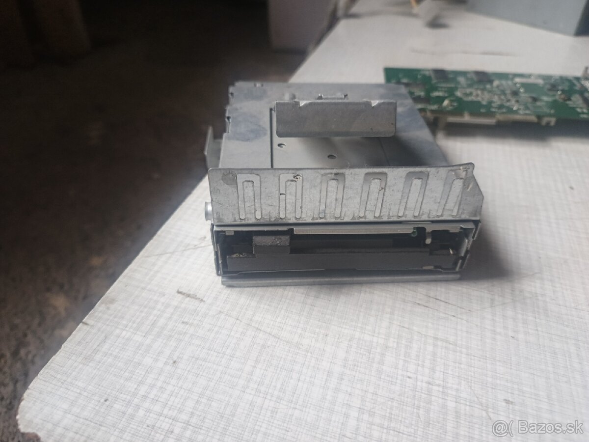 Dosky do retro Pc - 15