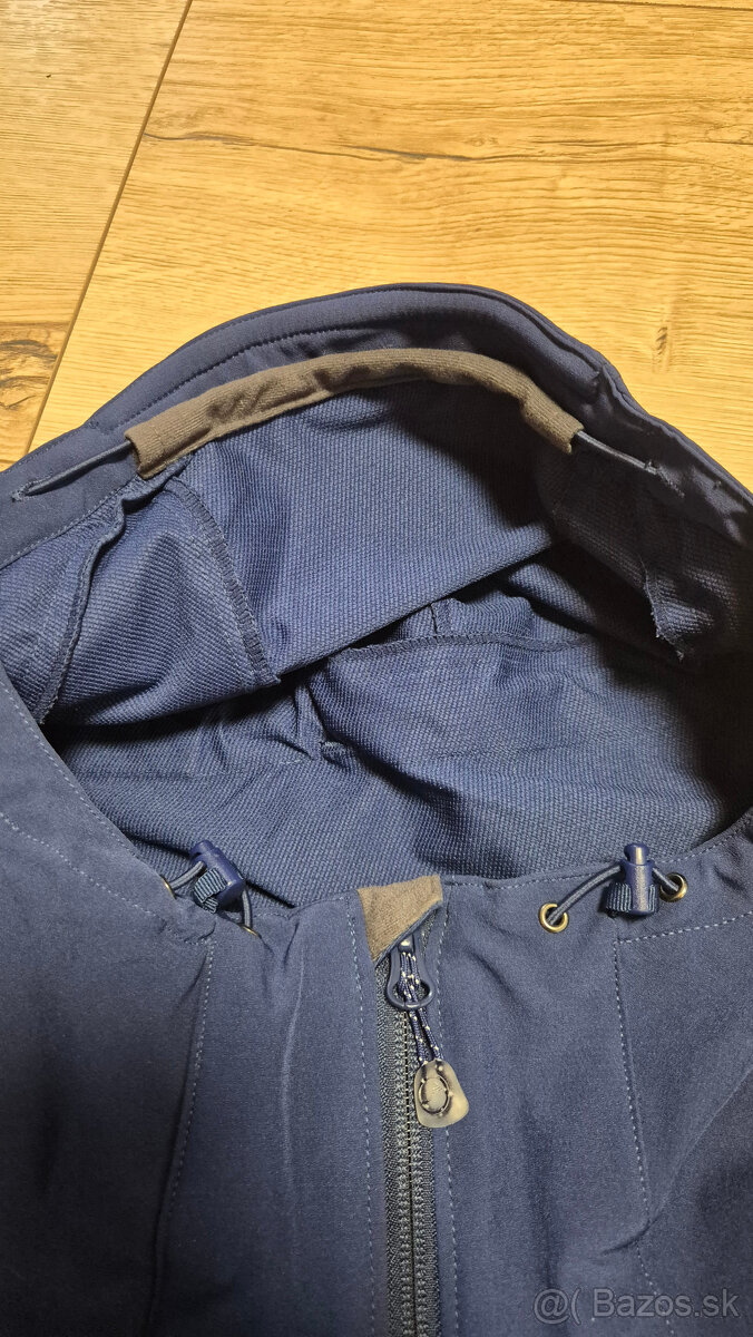 Mammut Eiger Extreme a Montane Dyno Chameleon - 15