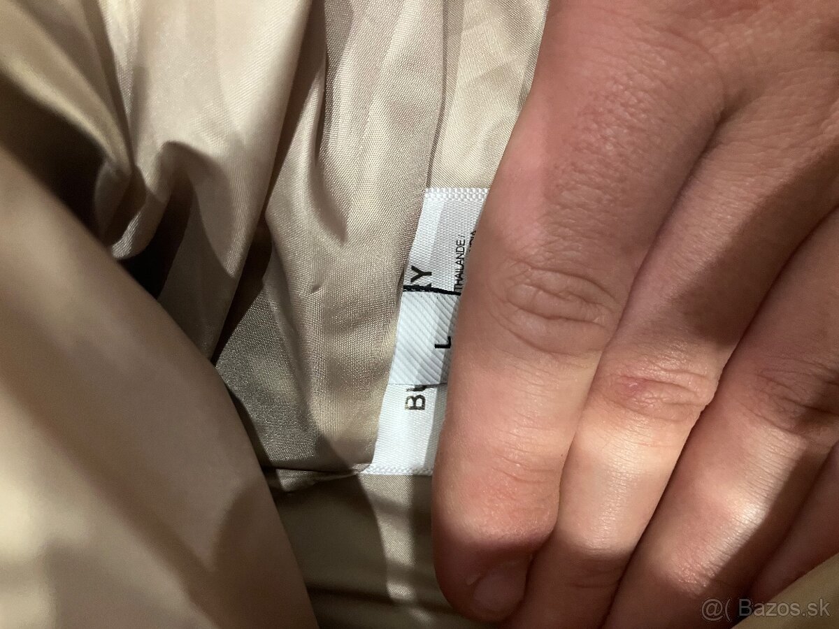 🔥🔥Značkova bunda🔥🔥 - 15