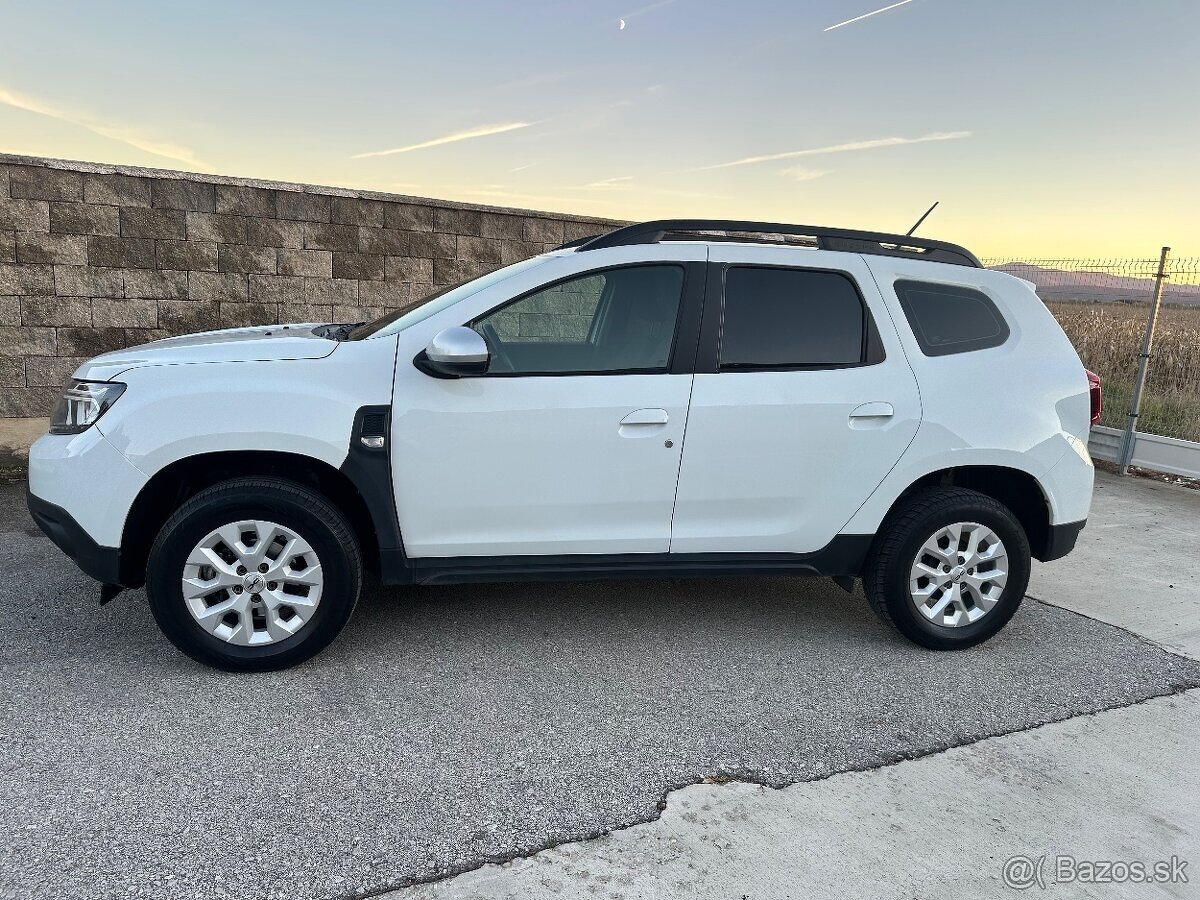 Renault 5x114,3 r16 mazda honda nissan dacia suzuki toyota - 15