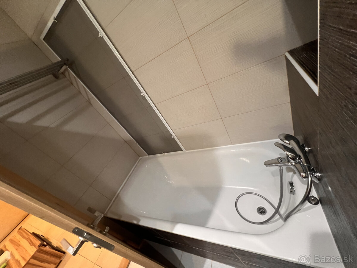 76m2 | 3-izbový byt na prenájom - Bratislava, Ružinov - 15