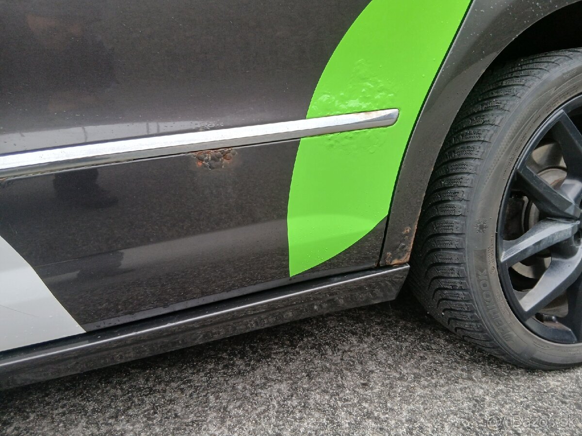 Cc 2.0 TDI DSG - 15
