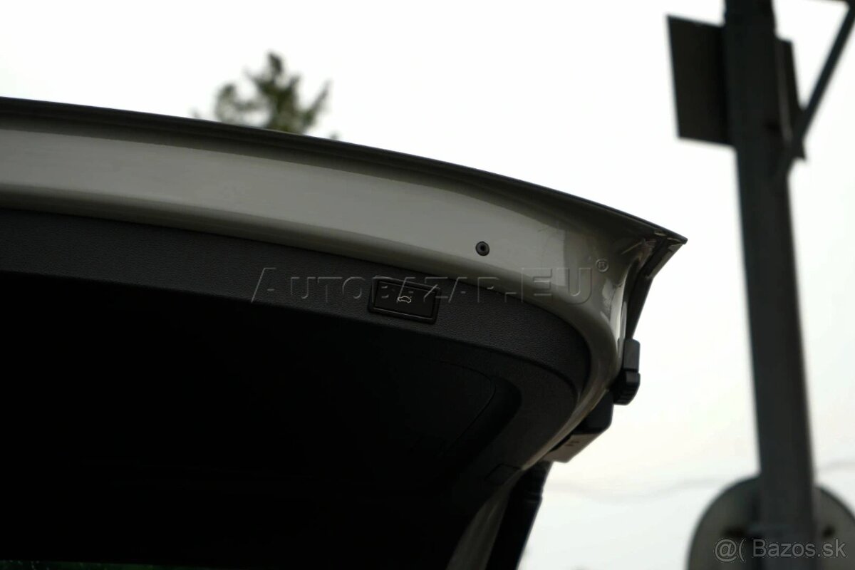 Škoda Kodiaq 2.0 TDI RS DSG 4x4 ❗️7miestny❗️ - 15