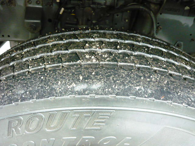 DAF CF 410 EURO 6 AUTOMAT - 15