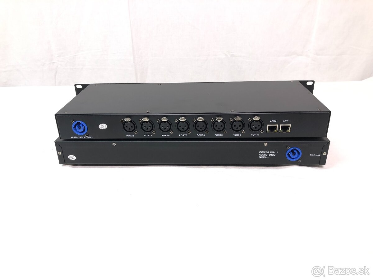 Svetlá Rajec 2. - 15