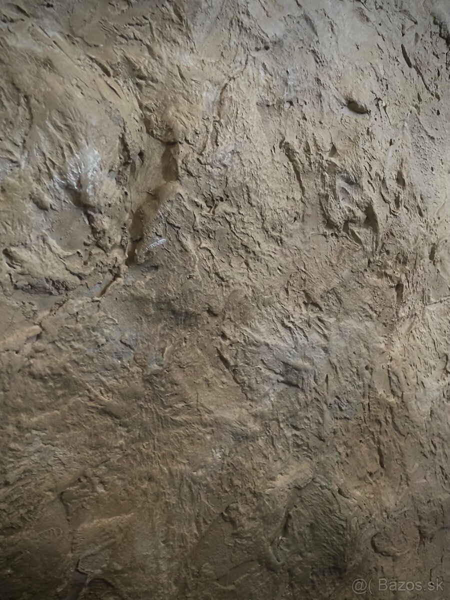 Benátsky štuk/Dekoratívne omietky/ mikrocement - 15