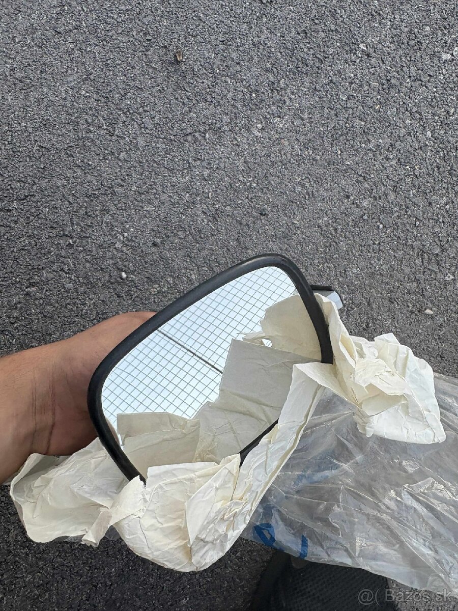 Diely skoda 1000 mb, 100,110, skoda110r - 15