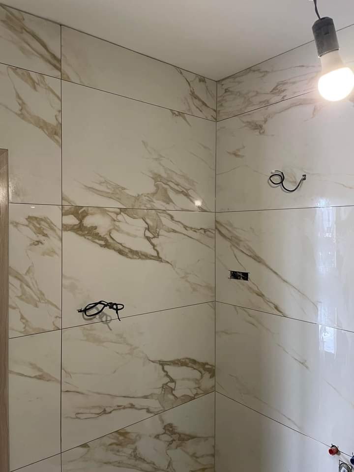 Komplexné rekonštrukčné práce - 15