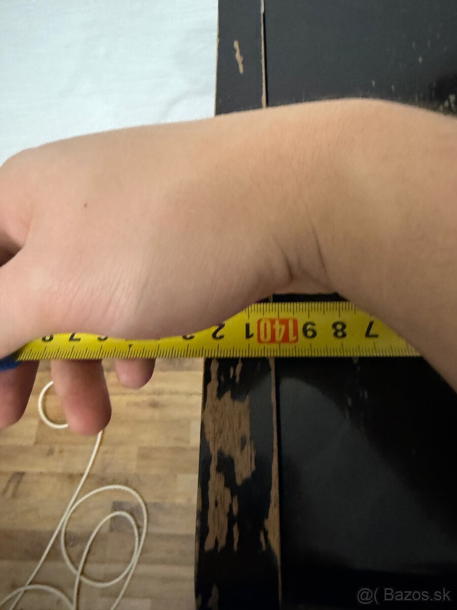 Pianíno Scholze - 15