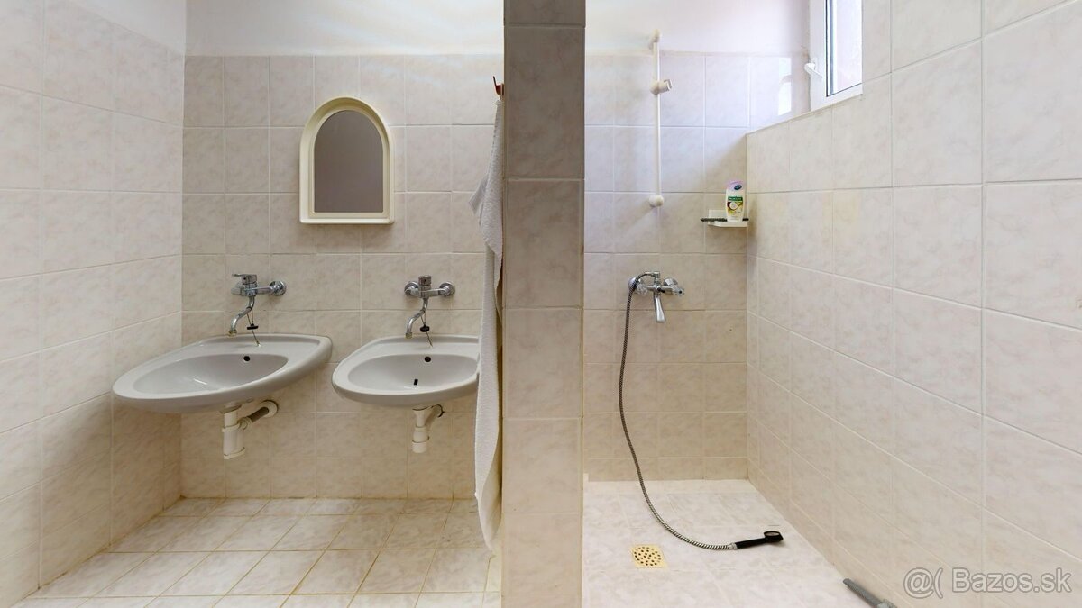 PINK Reality Miesto pre Vaše úspešné podnikanie - 15