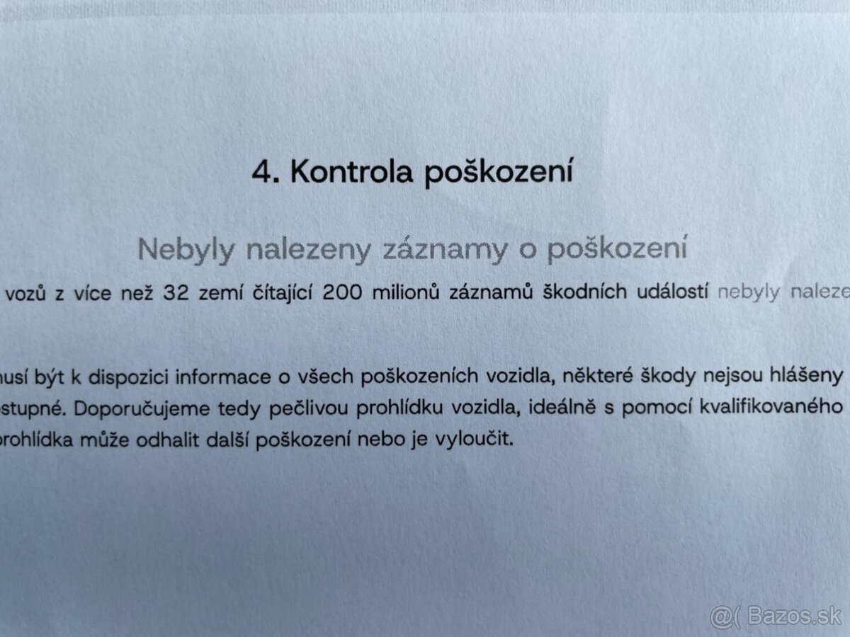 Peugeot 308 II SW 1.2PT 81kW Navi Apps - 15