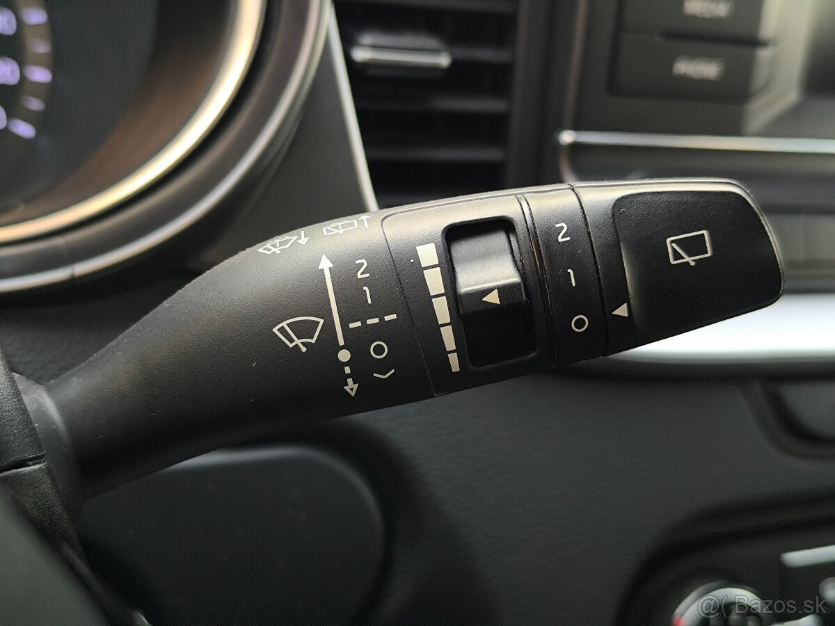 Kia Ceed SW 1.4 T-GDi _ 134tis KM - 15