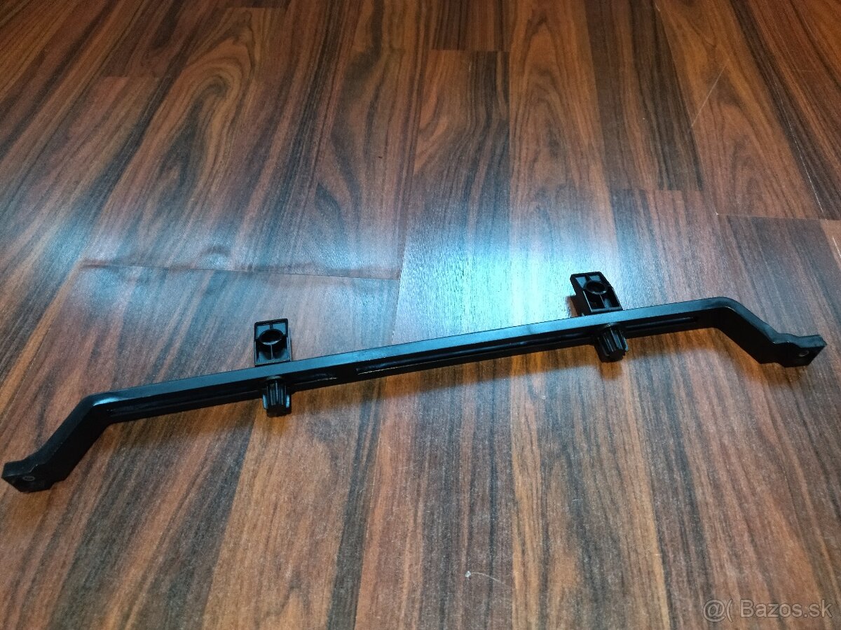 Počítač v dobrom stave za dobrú cenu s rôznymi doplnkami - 15