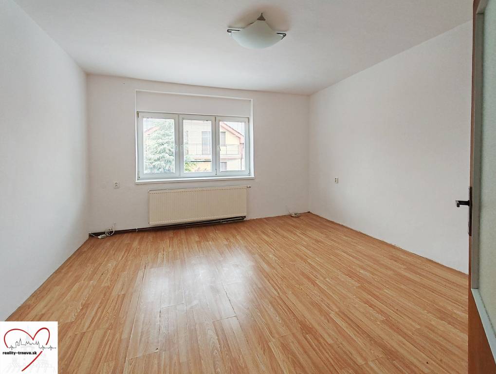 Predaj rodinného domu, Topoľová, Topoľová, Galanta - 15