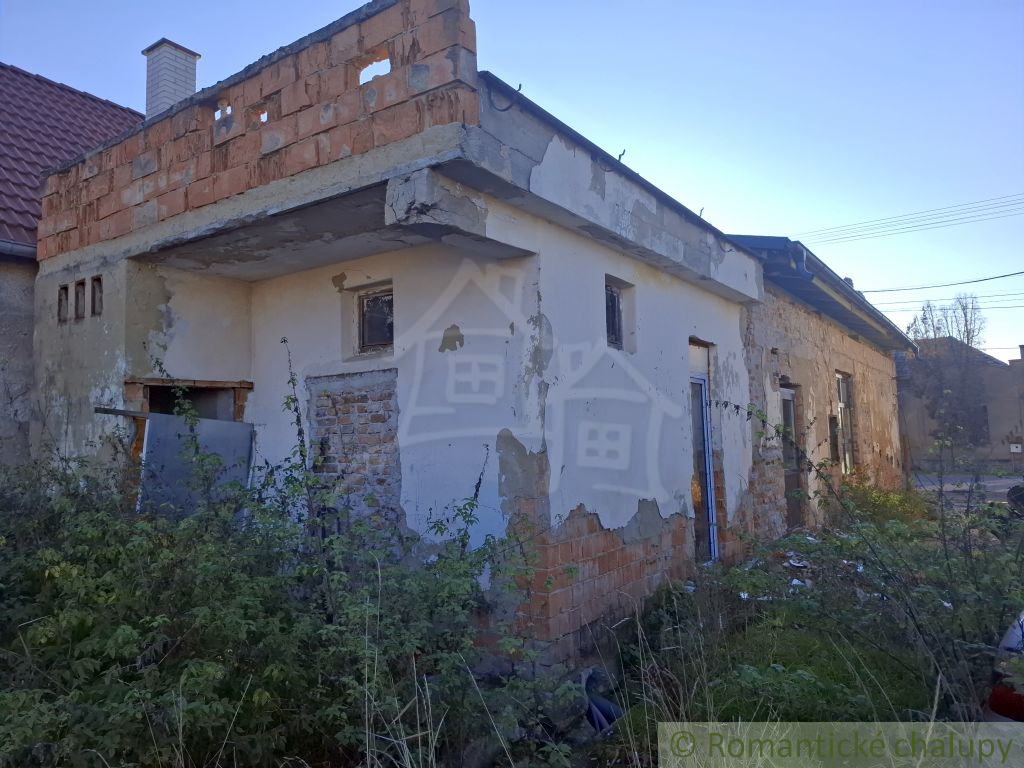 Objekt po pokročilej rekonštrukcii – ideálny na podnikanie - 15