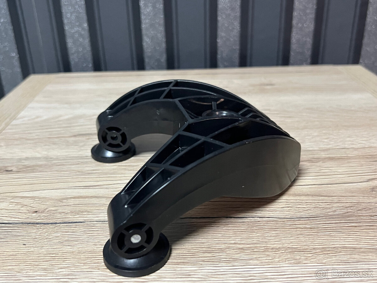 Thrustmaster T128 Xbox One/Series, PC - 15