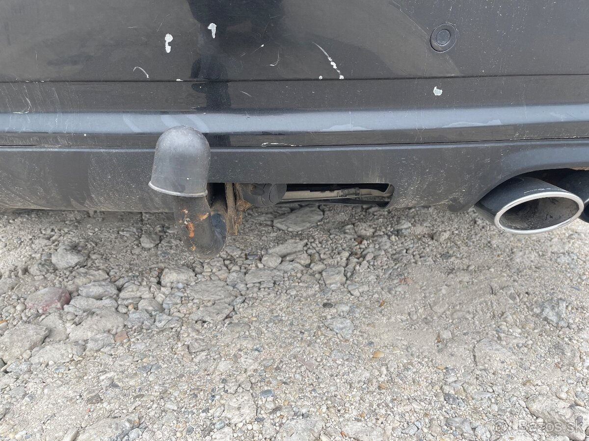 Mercedes r320 cdi w251 4matic long airmatic w164 - 15