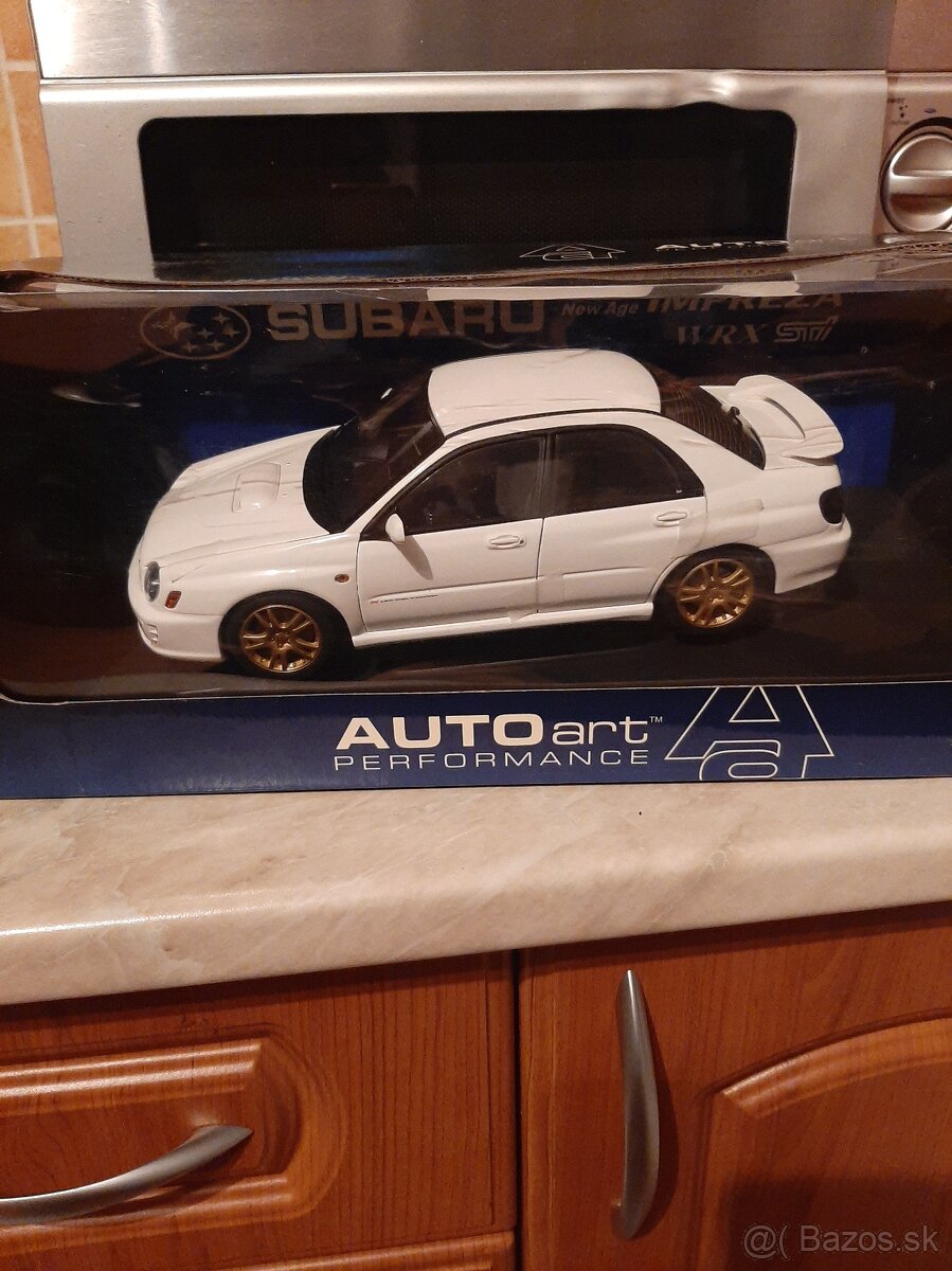 1:18 Tatra 603,Skoda 130,Aston,Bmw ,Foxtoys ,Spark ... - 15