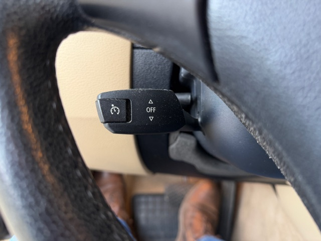 BMW X1 xDrive 18d A/T Automat 4x4 - 15