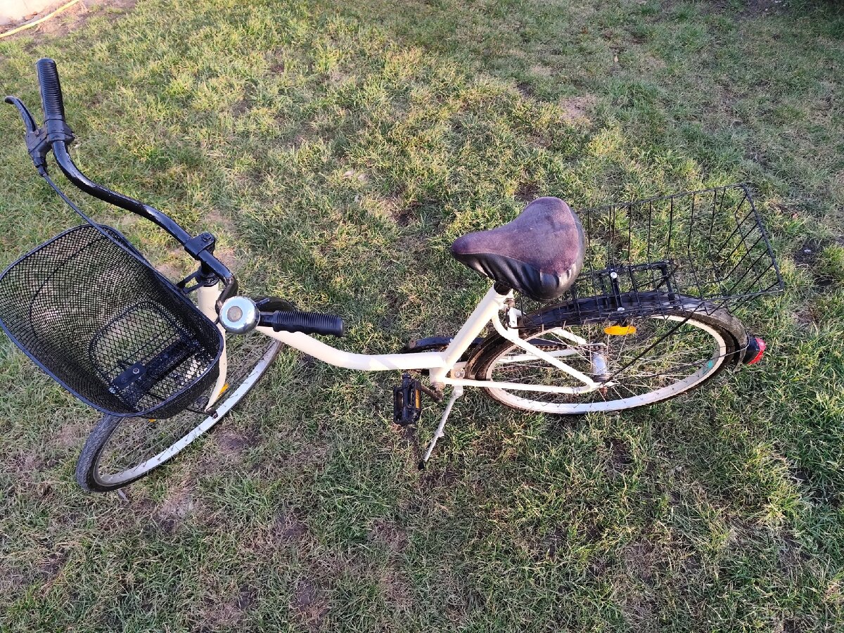 🩷 Bicykel 🚲 - 15