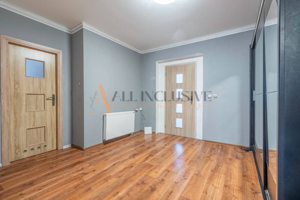 ALL INCLUSIVE l NA PREDAJ PRIESTRANNÝ RODINNÝ DOM V OBCI KAJ - 15