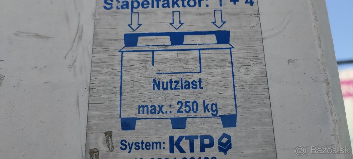 MCV, Shuttle, vito - 15