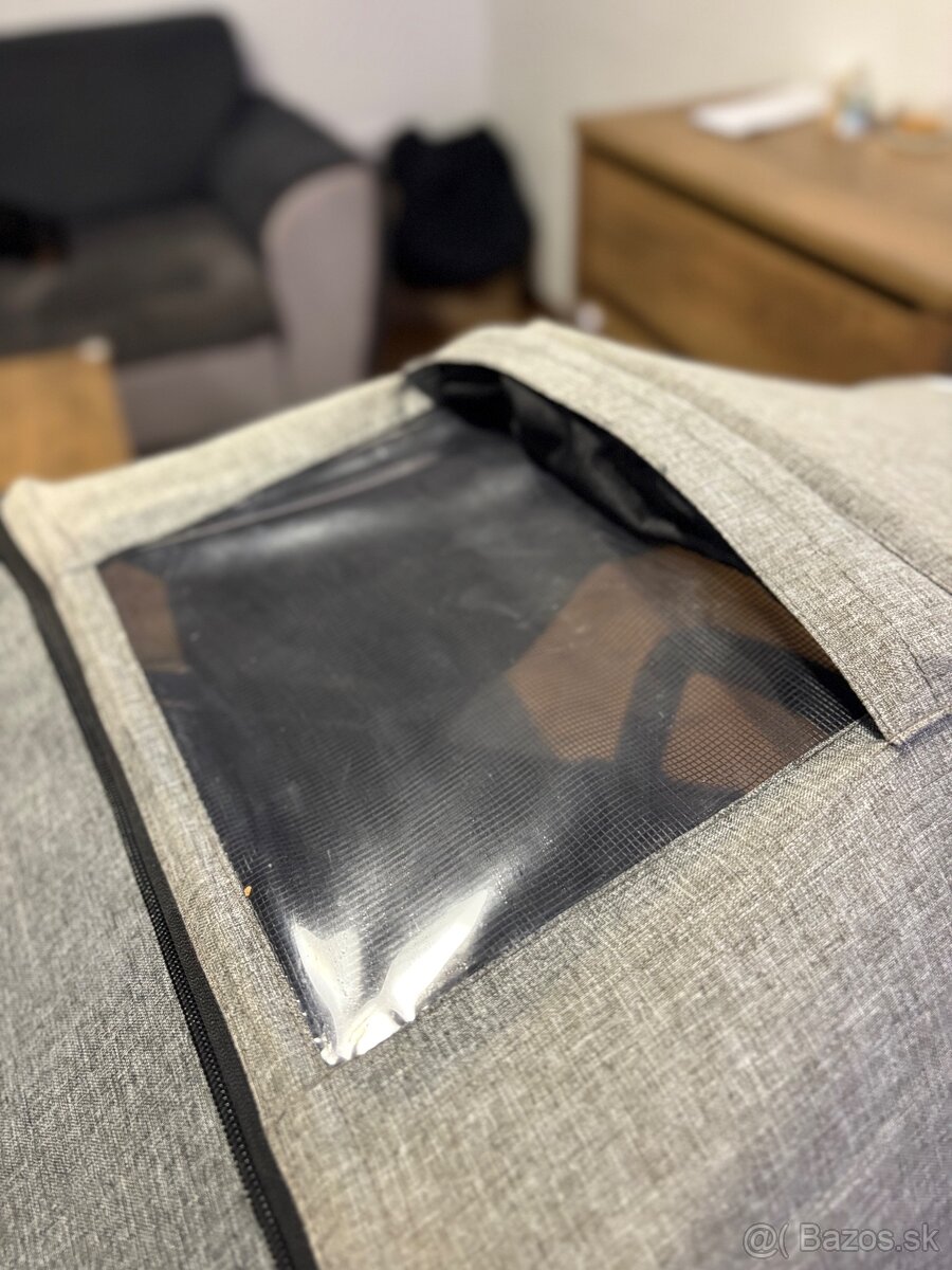 Thule urban glide 2 - 15