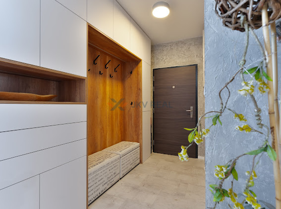 Prémiový 3i byt v Dunajskej Lužnej - 15