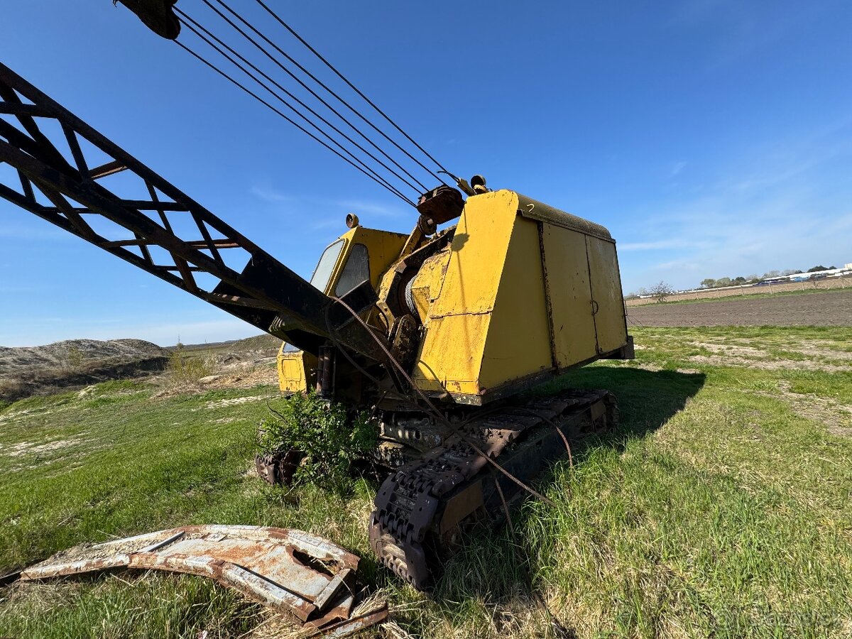 Predávam cíferské disky - 15