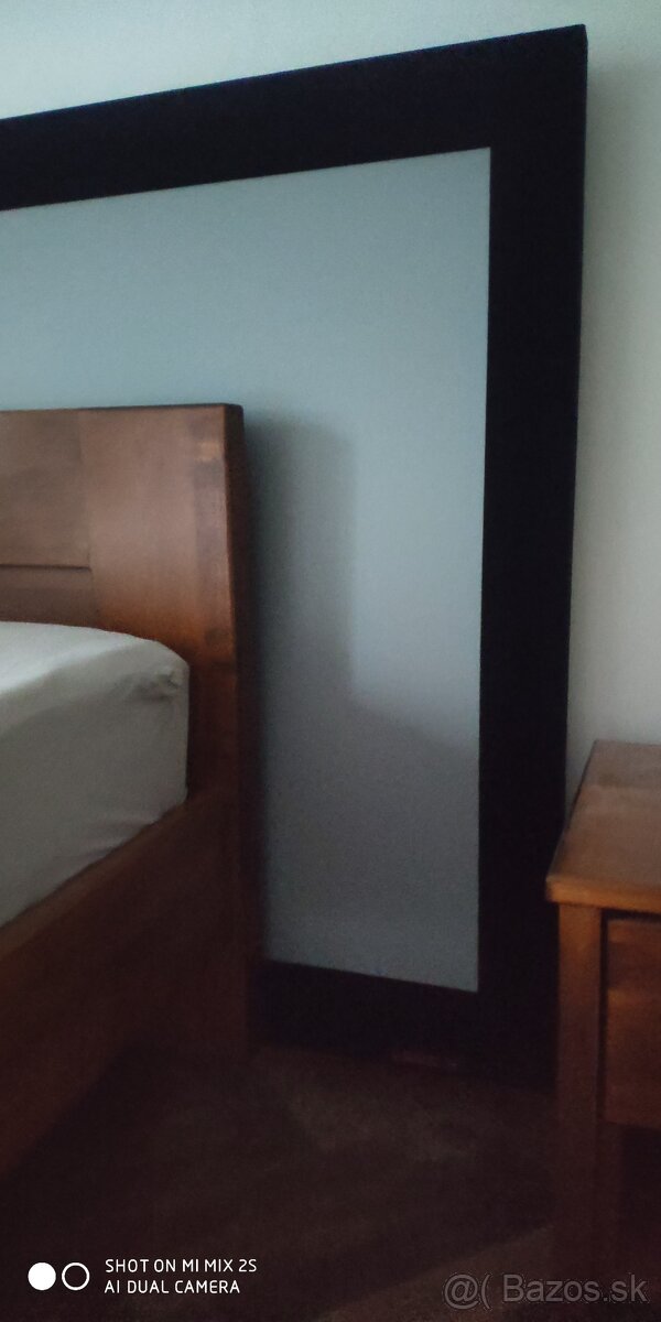 Epson EH-TW9200W - 15