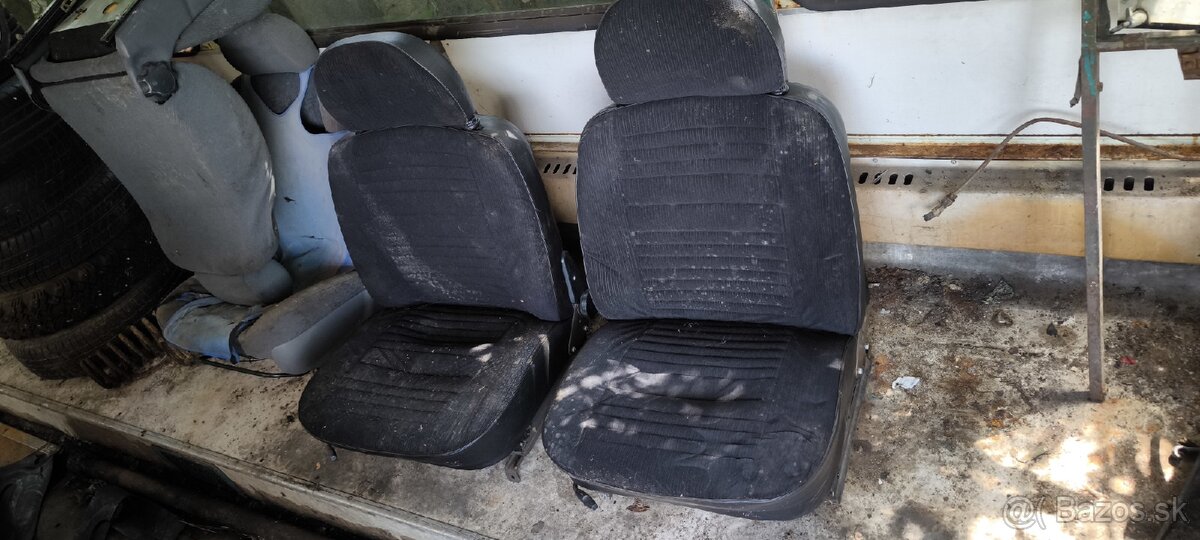 Škoda 105, 120, 100 (#1) - 15