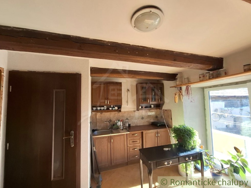 NOVÁ CENA - Gazdovstvo s dušou v srdci Záježovej – jedineč - 15