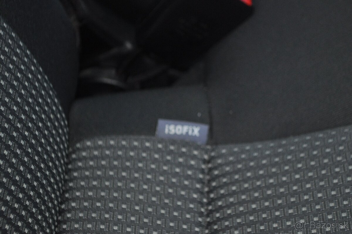 Seat Altea XL 4x4 77kw - 15